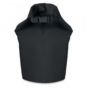 Geantă impermeabilă PVC 10L - Img 5