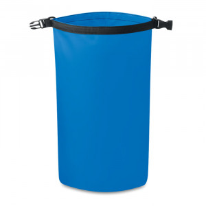 Geantă impermeabilă PVC 10L - Img 15