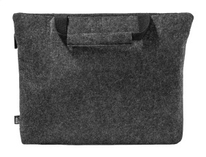 Geantă laptop, RPET - Img 5