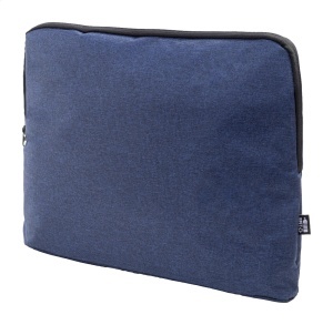 Geantă pentru laptop, RPET