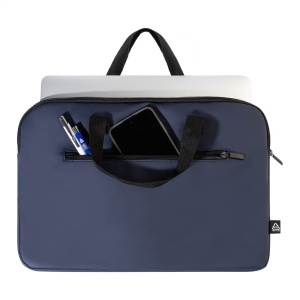 Geantă pentru laptop, RPU - Img 5
