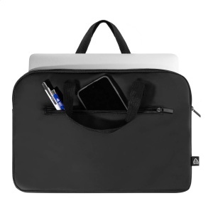 Geantă pentru laptop, RPU - Img 5