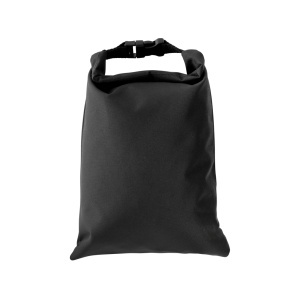Geantă pliabilă pentru gustări Snackstrap AWARE™ RPET, 30×20 cm