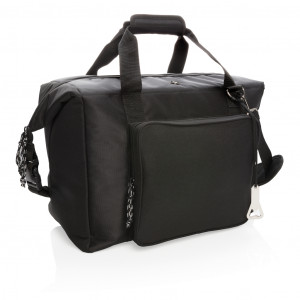 Geanta și duffle cooler XXL