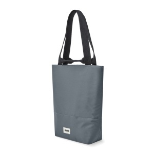 Geantă tip tote termoizolantă Black+Blum de 16 L - Img 2