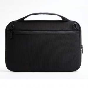 Geanta XD Design pentru laptop de 14 inchi - Img 5