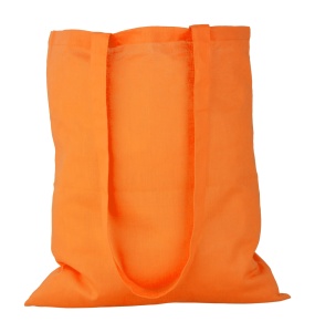 Geantă