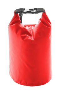 Geantă