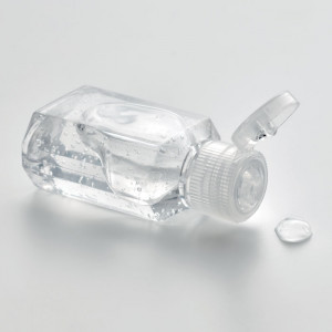 Gel pentru spălat mâini de 30ml - Img 4