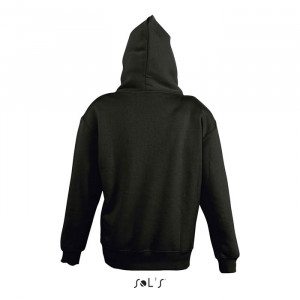 Hanorac copii SLAM HOODIE 280g - Img 6