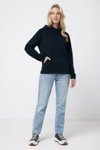 Hanorac Iqoniq Trivordin din microfleece - Img 9