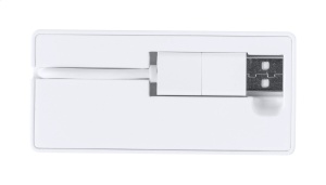 Hub USB RABS - Img 3
