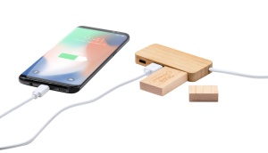 Hub USB - Img 3