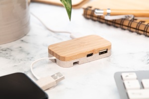 Hub USB - Img 10
