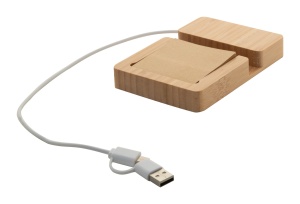 Hub USB - Img 3