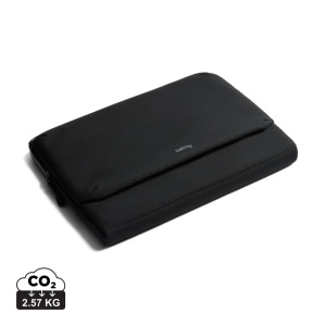 Husă pentru laptop Bellroy de 16"