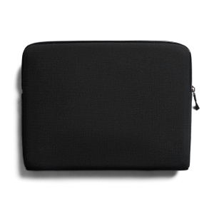 Husă pentru laptop Bellroy de 16" - Img 3