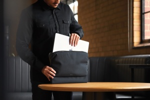 Husă pentru laptop Bellroy de 16" - Img 13