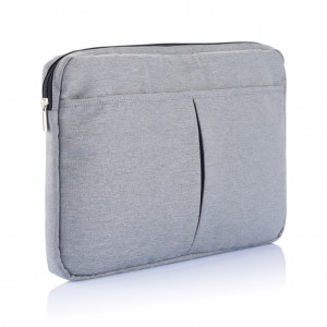 Husă pentru laptop de 15” fără PVC - Img 1