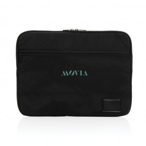 Husă pentru laptop Impact AWARE™ de 14 inchi - Img 5