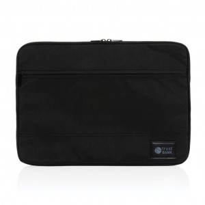 Husă pentru laptop Impact AWARE™ de 15,6 inchi - Img 5