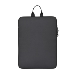Husa pentru laptop Renew AWARE™ rPET 16'' - Img 4