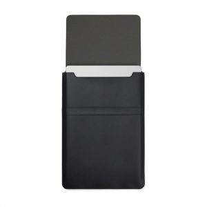 Husă pentru laptop Timo PU RCS RPET 16". - Img 4