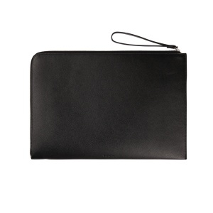 Husă pentru laptop VINGA Bermond RCS 16" - Img 4