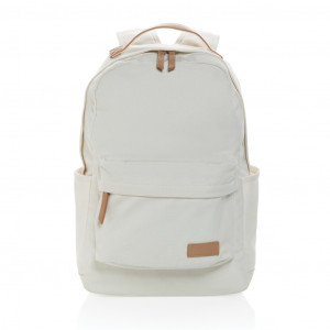 Impact AWARE™ 16 oz. rucsac din pânză reciclată - Img 2