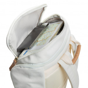 Impact AWARE™ 16 oz. rucsac pentru laptop rcanvas de 15 inchi - Img 5
