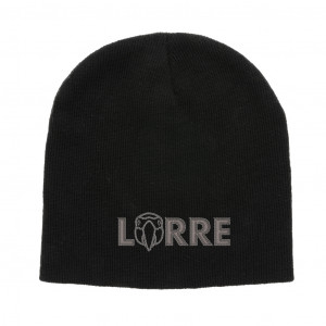 Impact Awice ™ Classic Beanie cu Polylana® - Img 4