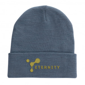 Impact Polylana® Beanie cu Tracer Awice ™ - Img 4