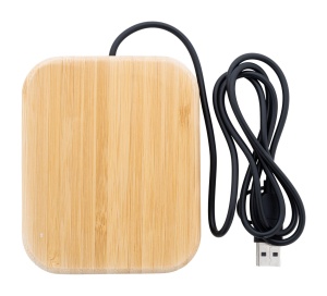 Incălzitor pentru căni, USB - Img 4