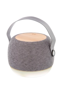 Încărcător cu difuzor bluetooth - Img 3