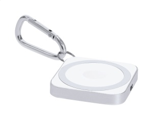 Încărcător magnetic wireless - Img 10