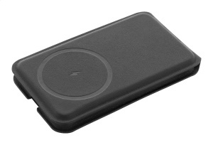 Încărcător wireless cu suport telefon mobil, RPU - Img 10