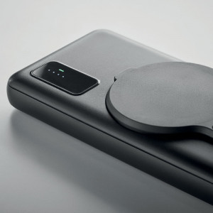 Încărcător wireless magnetic 15 - Img 6