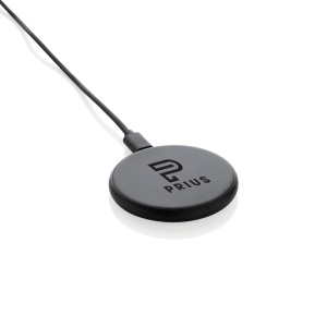 Încărcător wireless magnetic 3 în 1 - suport de încărcare - Img 11