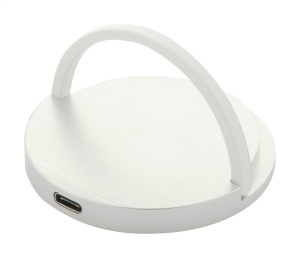 Încărcător wireless magnetic - Img 6