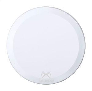 Încărcător wireless - Img 1
