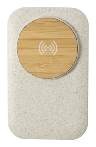 Încărcător wireless - Img 2