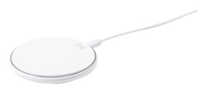 Încărcător wireless