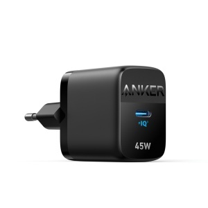 Încărcătorul Anker ACE Charger EU 45W - Img 6