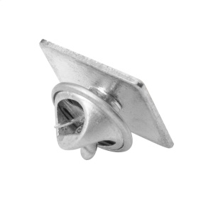 Insignă metal - Img 3