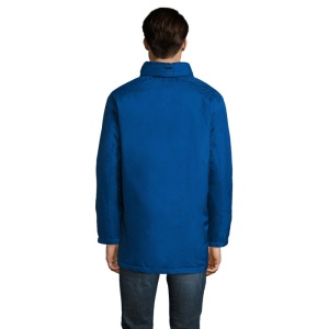 Jachetă ROBYN PARKA UNISEX - Img 11
