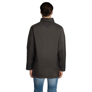 Jachetă ROBYN PARKA UNISEX - Img 21