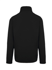 Jachetă softshell, 2 straturi - Img 2