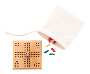 Joc ludo - Img 2