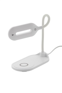 Lampă de birou multifuncțională RABS - Img 4