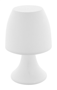 Lampă de masă